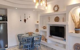 Mystic Collection Of Luxury Apartments