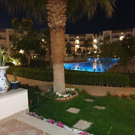 Mystic Collection Of Luxury Apartments Charm el-Cheikh Extérieur photo