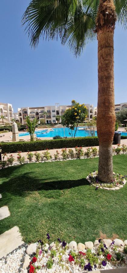 Mystic Collection Of Luxury Apartments Charm el-Cheikh Extérieur photo