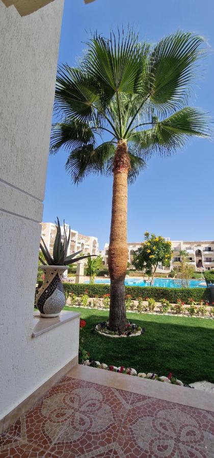 Mystic Collection Of Luxury Apartments Charm el-Cheikh Extérieur photo